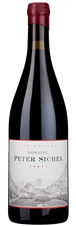 Domaine Peter Sichel Vin Nature