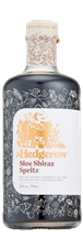 Sloemotion Sloe Shiraz Spritz