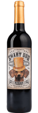 Smart Dog Syrah