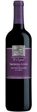 Smoking Loon Old Vine Zinfandel