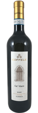Soave Classico, Ca' Visco Coffele