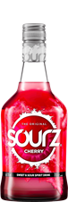 Sourz Cherry Liqueur