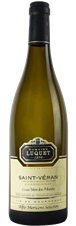 Saint Véran 'Vers Les Monts' 2023, Domaine Luquet Depuis 1878