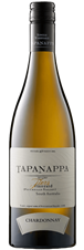 Tapanappa Tiers Chardonnay