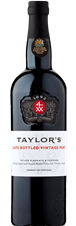 Taylors LBV Port