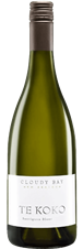 Sauvignon Blanc Te Koko, Cloudy Bay