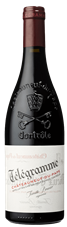 Télégramme 2023, Châteauneuf-du-Pape, Domaine du Vieux Télégraphe (6x75cl)