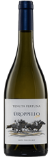 Droppello Alto Bio IGT Costa Toscana Bianco, Tenuta Fertuna