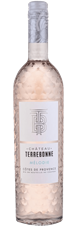 Côtes de Provence Rosé, Château Terrebonne