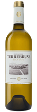 Domaine de Terrebrune Blanc