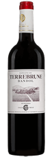 Domaine de Terrebrune Rouge