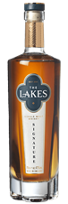 Lakes Distillery Signature Single Malt Whisky