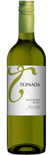 Tonada Sauvignon Blanc