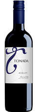 Tonada Merlot