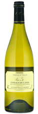 Coteaux du Layon, Moulin Touchais