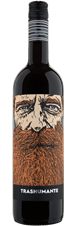 Trashumante Tinto