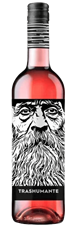 Trashumante Garnacha Rosé