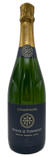 House Of Townend Special Reserve Cuvée NV, Magnum