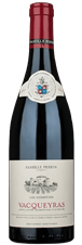 Vacqueyras Les Christins 2022, Domaine Famille Perrin