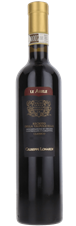Recioto Della Valpolicella Classico 'Le Arle', 50cl