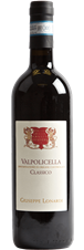 Valpolicella Classico Lonardi