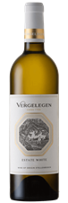 Vergelegen Estate White Blend