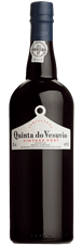 Quinto Do Vesuvio Vintage Port 1999