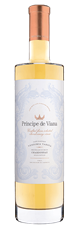 Principe de Viana Late Harvest Chardonnay