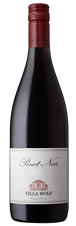 Villa Wolf Pinot Noir, Dr Loosen