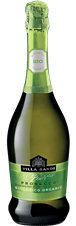 Prosecco Il Fresco Organic DOC, Villa Sandi