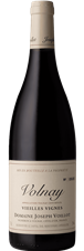Volnay Village 2018, Domaine Joseph Voillot