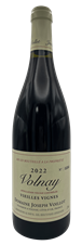 Volnay 'Vieilles Vignes' 2022, Domaine Voillot