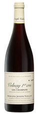 Volnay 1er Cru Les Champans 2022, Domaine Voillot