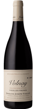 Volnay Vieilles Vignes 2023, Domaine Joseph Voillot