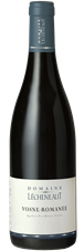 Vosne Romanée 2023, Domaine Lécheneaut