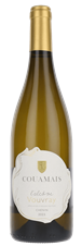 Couamais Vouvray, L'Alcove 2023