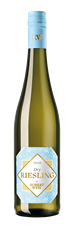 Dry Riesling by Robert Weil