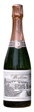 2018 The Weyborne Estate Family Reserve