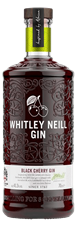 Whitley Neill Black Cherry Gin