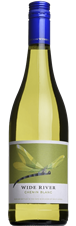 Wide River Chenin Blanc