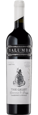 Yalumba The Caley 2016