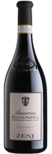 Amarone della Valpolicella doc Barriques, Zeni