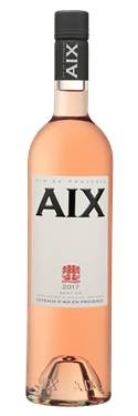 AIX Rosé