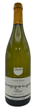 Bourgogne Aligoté Silex  Buissonnier 2024, Cave de Buxy