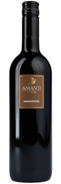 Sangiovese, Amanti