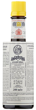 Angostura Bitters 200ml