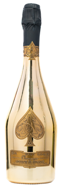 Armand de Brignac Brut Gold