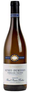 Auxey Duresses Vieilles Vignes 2022, Domaine Prunier-Bonheur