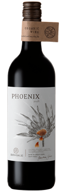 Avondale Phoenix 2018 6 x 75cl