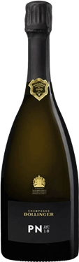 Bollinger PN AYC18